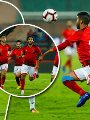الاهلي الاهلي