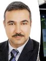 حسام عثمان حسام عثمان
