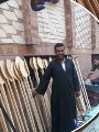 من فات قديمه تاه من فات قديمه تاه