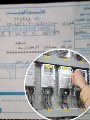 الكهرباء ترفع شعار "حق الدولة" وتفرض 17% فوائد على تقسيط الفواتير الكهرباء ترفع شعار "حق الدولة" وتفرض 17% فوائد على تقسيط الفواتير