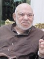 كمال الهلباوى وفيس بوك كمال الهلباوى وفيس بوك