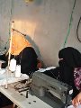 أول مصنع للمستلزمات الطبية فى الدلتا بدعم من جهاز تنمية المشروعات أول مصنع للمستلزمات الطبية فى الدلتا بدعم من جهاز تنمية المشروعات