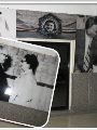 دار أم كلثوم بحلوان تحتضر دار أم كلثوم بحلوان تحتضر