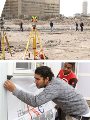 مثلث ماسبيرو مثلث ماسبيرو