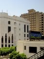 هل يشعر الميت بزيارة أقاربه ويرد عليهم السلام؟ .. أستاذ شريعة: قضية غيبية والعلم بها لا ينفع والجهل بها لايضر .. عضو كبار العلماء: الميت يسمع كلام الحى .. والإفتاء: الميت يعرف من يسلم عليه ويرد السلام هل يشعر الميت بزيارة أقاربه ويرد عليهم السلام؟ .. أستاذ شريعة: قضية غيبية والعلم بها لا ينفع والجهل بها لايضر .. عضو كبار العلماء: الميت يسمع كلام الحى .. والإفتاء: الميت يعرف من يسلم عليه ويرد السلام
