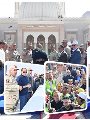 الرئيس عبد الفتاح السيسى الرئيس عبد الفتاح السيسى