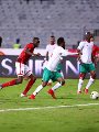 الاهلي وجيما الأثيوبي الاهلي وجيما الأثيوبي
