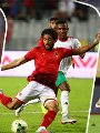 الاهلي وجيما الأثيوبي الاهلي وجيما الأثيوبي