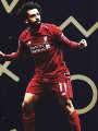محمد صلاح محمد صلاح