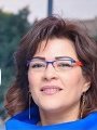 فاطمة ناعوت فاطمة ناعوت