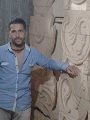 جهاز تنمية المشروعات يواصل تمويل الشباب بالمنوفية جهاز تنمية المشروعات يواصل تمويل الشباب بالمنوفية