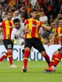 الترجي والعين الترجي والعين