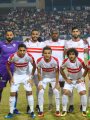 لاعبو الزمالك لاعبو الزمالك