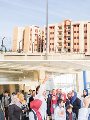 " اليوم السابع" فى العريش " اليوم السابع" فى العريش