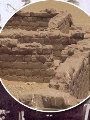 جزيرة القرن الذهبى بالفيوم جزيرة القرن الذهبى بالفيوم