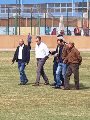لاسارتي لاسارتي