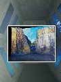 متحف علمى فى مصر متخصص فى الدراسات البحرية متحف علمى فى مصر متخصص فى الدراسات البحرية