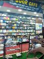 بوك كافيه بوك كافيه
