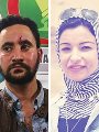 الاعتداء على الصحفيين بنقابة الصيادلة الاعتداء على الصحفيين بنقابة الصيادلة