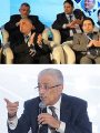 مؤتمر "مصر تستطيع بالتعليم" فى الغردقة - صورة أرشيفية مؤتمر "مصر تستطيع بالتعليم" فى الغردقة - صورة أرشيفية