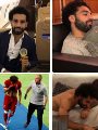 محمد صلاح محمد صلاح