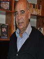 أحمد الخميسى وفاطمة ناعوت أحمد الخميسى وفاطمة ناعوت