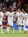 العين الاماراتى العين الاماراتى