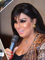 فيفى عبده فيفى عبده