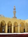 مسجد زغلول الأثرى برشيد مسجد زغلول الأثرى برشيد