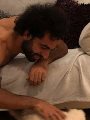 تألق 2018 مش بس فى الملاعب.. محمد صلاح حاضر بقوة على السوشيال ميديا.. 7.5 مليون متابع للفرعون المصرى على تويتر.. و21 مليونا على إنستجرام.. ومو صلاح يتابع 143 حسابا أبرزهم نيمار والهضبة وأنغام وشيرين تألق 2018 مش بس فى الملاعب.. محمد صلاح حاضر بقوة على السوشيال ميديا.. 7.5 مليون متابع للفرعون المصرى على تويتر.. و21 مليونا على إنستجرام.. ومو صلاح يتابع 143 حسابا أبرزهم نيمار والهضبة وأنغام وشيرين