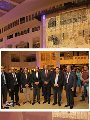 مؤتمر مصر تسطيع مؤتمر مصر تسطيع