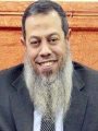 صلاح عبد المعبود صلاح عبد المعبود