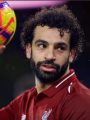 محمد صلاح محمد صلاح