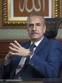 اللواء خيرت بركات اللواء خيرت بركات
