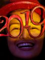 بالأيام والشهور.. تعرف على خريطة الإجازات الرسمية فى مصر خلال عام 2019