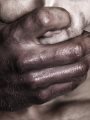 هتك عرض - ارشيفية هتك عرض - ارشيفية
