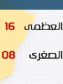 طقس اليوم شديد البرودة على معظم الأنحاء.. والصغرى بالقاهرة 8 درجات