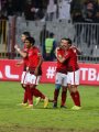 الاهلى الاهلى