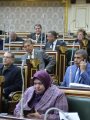البرلمان البرلمان