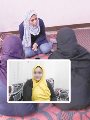 هنا الشرقية.. أسرار وحكايات من دفاتر ضحايا زواج الصفقة.."سمر" قيدوها لفض بكارتها.. وكرهت معاشرة زوجها الذى يكبرها بــ23 سنة.."نورا": والدتى أخذت 3 آلاف جنيه ثمن زواجى.. ووضع لى المخدر ليلة الدخلة وأصبت بنزيف هنا الشرقية.. أسرار وحكايات من دفاتر ضحايا زواج الصفقة.."سمر" قيدوها لفض بكارتها.. وكرهت معاشرة زوجها الذى يكبرها بــ23 سنة.."نورا": والدتى أخذت 3 آلاف جنيه ثمن زواجى.. ووضع لى المخدر ليلة الدخلة وأصبت بنزيف
