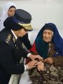 حالة الحاجة صفية حالة الحاجة صفية