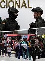 العالم هذا الصباح العالم هذا الصباح