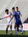 الزمالك الزمالك