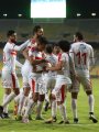 الزمالك الزمالك