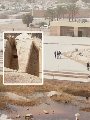 صور.. اليوم السابع يكشف أسرار صناعة المسلات الأثرية فى مصر الفرعونية.. مدير آثار أسوان: منطقة المسلة الناقصة أعطت دروسا للعالم فى بنائها وحجر الديوريت أهم أداة.. ويؤكد: عصر حتشبسوت الفترة الذهبية لهذا الأثر صور.. اليوم السابع يكشف أسرار صناعة المسلات الأثرية فى مصر الفرعونية.. مدير آثار أسوان: منطقة المسلة الناقصة أعطت دروسا للعالم فى بنائها وحجر الديوريت أهم أداة.. ويؤكد: عصر حتشبسوت الفترة الذهبية لهذا الأثر