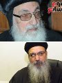 الأنبا رويس - البابا تواضروس - القس بولس حليم الأنبا رويس - البابا تواضروس - القس بولس حليم