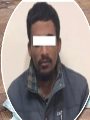 المتهم بقتل والده بالسلام المتهم بقتل والده بالسلام