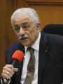 المديريات تتسلم الأعداد المطلوبة من التابلت.. التعليم: انتهاء توزيع الجهاز على المحافظات.. والمدارس تواصل تسليمه لطلاب أولى ثانوى بشكل مستمر.. وتؤكد: قبل نهاية الشهر يكون الطلاب مستعدون للامتحان الإلكترونى المديريات تتسلم الأعداد المطلوبة من التابلت.. التعليم: انتهاء توزيع الجهاز على المحافظات.. والمدارس تواصل تسليمه لطلاب أولى ثانوى بشكل مستمر.. وتؤكد: قبل نهاية الشهر يكون الطلاب مستعدون للامتحان الإلكترونى