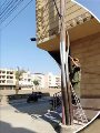 طلاء المنازل طلاء المنازل