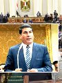 النائب على بدر النائب على بدر